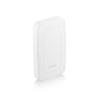 Access Point Zyxel WAC500H-Indoor, AC500, Dual-Band, Gigabite