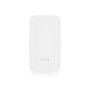 Access Point Zyxel WAC500H-Indoor, AC500, Dual-Band, Gigabite