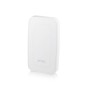Access Point Zyxel WAC500H-Indoor, AC500, Dual-Band, Gigabite