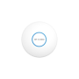 Access Point IP-COM IUAP-AC-LITE-Indoor, AC1200, Dual-Band, WiFi 5