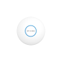 Access Point IP-COM IUAP-AC-LITE-Indoor, AC1200, Dual-Band, WiFi 5