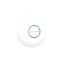 Access Point IP-COM IUAP-AC-LITE-Indoor, AC1200, Dual-Band, WiFi 5