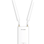 Access Point IP-COM IUAP-AC-M-Outdoor, AC1200, Dual-Band, WiFi 5