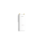 Access Point IP-COM IUAP-AC-M-Outdoor, AC1200, Dual-Band, WiFi 5