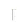 Access Point IP-COM IUAP-AC-M-Outdoor, AC1200, Dual-Band, WiFi 5