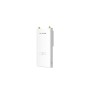 Access Point IP-COM IUAP-AC-M-Outdoor, AC1200, Dual-Band, WiFi 5