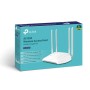 Access Point TP-Link TL-WA1201-Indoor, AC1200, Dual-Band, Gigabite