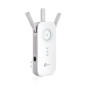Range Extender TP-Link RE455, AC1750, Gigabit, Dual-Band