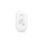 Access point Ubiquiti Nano Station LOCO5AC MIMO 5 GHz