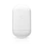 Access point Ubiquiti Nano Station LOCO5AC MIMO 5 GHz