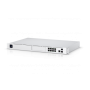 Router Ubiquiti UniFi Dream Machine Pro, Gigabit, Dual-Band