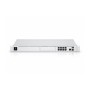 Router Ubiquiti UniFi Dream Machine Pro, Gigabit, Dual-Band