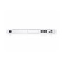 Router Ubiquiti UniFi Dream Machine Pro, Gigabit, Dual-Band