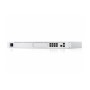 Router Ubiquiti UniFi Dream Machine Pro, Gigabit, Dual-Band