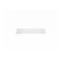 Router Ubiquiti UniFi Dream Machine Pro, Gigabit, Dual-Band