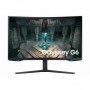 Monitor Samsung 32" LS32BG650EUXEN