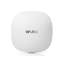 HPE Aruba Networking AP-505 (RW) Dual Radio 2x2 802.11ax Internal Antennas Unified Campus AP