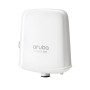 Aruba Instant On AP17 (RW) 2x2 11ac Wave2 Outdoor Access Point
