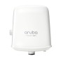 Aruba Instant On AP17 (RW) 2x2 11ac Wave2 Outdoor Access Point