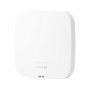 Aruba Instant On AP15 (RW) 4x4 11ac Wave2 Indoor Access Point