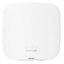 Aruba Instant On AP15 (RW) 4x4 11ac Wave2 Indoor Access Point