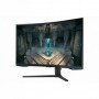 Monitor Samsung 32" LS32BG650EUXEN