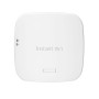 Aruba Instant On AP11 (RW) 2x2 11ac Wave2 Indoor Access Point
