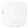 Aruba Instant On AP11 (RW) 2x2 11ac Wave2 Indoor Access Point