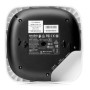 Aruba Instant On AP11 (RW) 2x2 11ac Wave2 Indoor Access Point