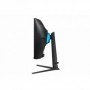 Monitor Samsung 32" LS32BG650EUXEN