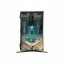 Monitor Samsung 32" LS32BG650EUXEN