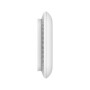 Wireless AC1300 Wave 2 DualBand PoE Access Point DAP-2610, GigabitLANport, IEEE 802.11ac Wave 2 wireless, Up to 1300 Mbps, 2 int