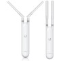 Access Point Ubiquiti UniFi UAP-AC-M-5-Indoor, AC1200, Dual-Band, Gigabite