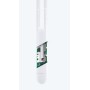 Access Point Ubiquiti UniFi UAP-AC-M-5-Indoor, AC1200, Dual-Band, Gigabite