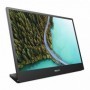 Monitor Philips 15.6" 16B1P3302D/00