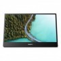 Monitor Philips 15.6" 16B1P3302D/00