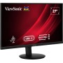 Monitor ViewSonic 27" VG2709U-2K
