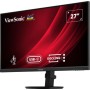 Monitor ViewSonic 27" VG2709U-2K