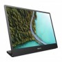 Monitor Philips 15.6" 16B1P3302D/00