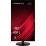 Monitor ViewSonic 27" VG2709U-2K