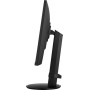 Monitor ViewSonic 27" VG2709U-2K