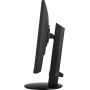 Monitor ViewSonic 27" VG2709U-2K
