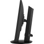 Monitor ViewSonic 27" VG2709U-2K