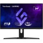 Monitor ViewSonic 24'' VX2479J-HD-PRO