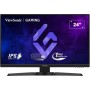 Monitor ViewSonic 24'' VX2479J-HD-PRO