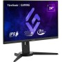Monitor ViewSonic 24'' VX2479J-HD-PRO