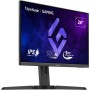 Monitor ViewSonic 24'' VX2479J-HD-PRO