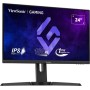 Monitor ViewSonic 24'' VX2479J-HD-PRO