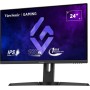 Monitor ViewSonic 24'' VX2479J-HD-PRO
