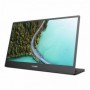 Monitor Philips 15.6" 16B1P3302D/00